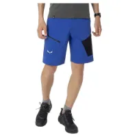 Salewa Pedroc 3 Dst Shorts Salewa Pedroc 3 Dst Shorts