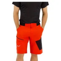 Salewa Pedroc 3 Dst Shorts Salewa Pedroc 3 Dst Shorts