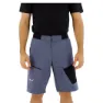 Salewa Pedroc 3 Dst Shorts