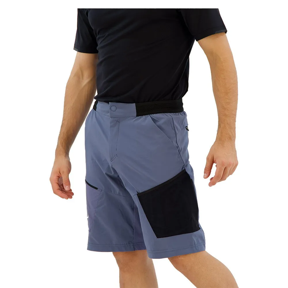 Salewa Pedroc 3 Dst Shorts