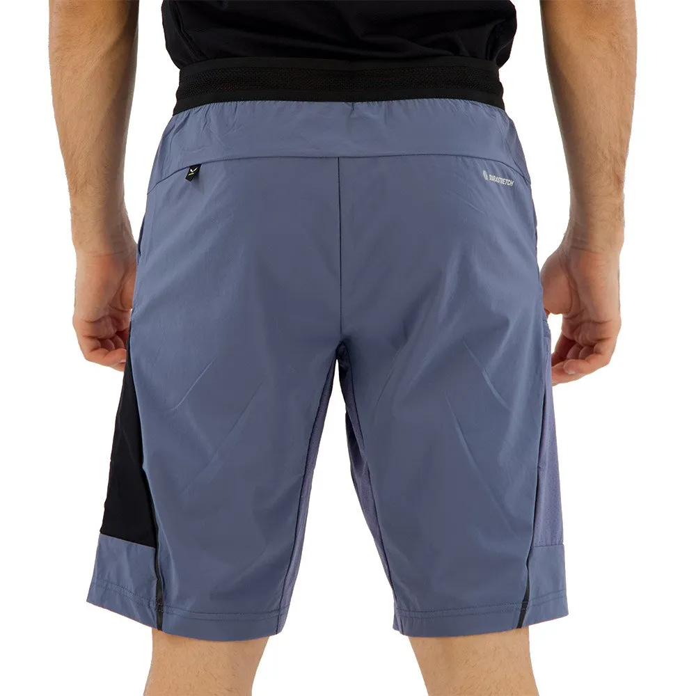 Salewa Pedroc 3 Dst Shorts