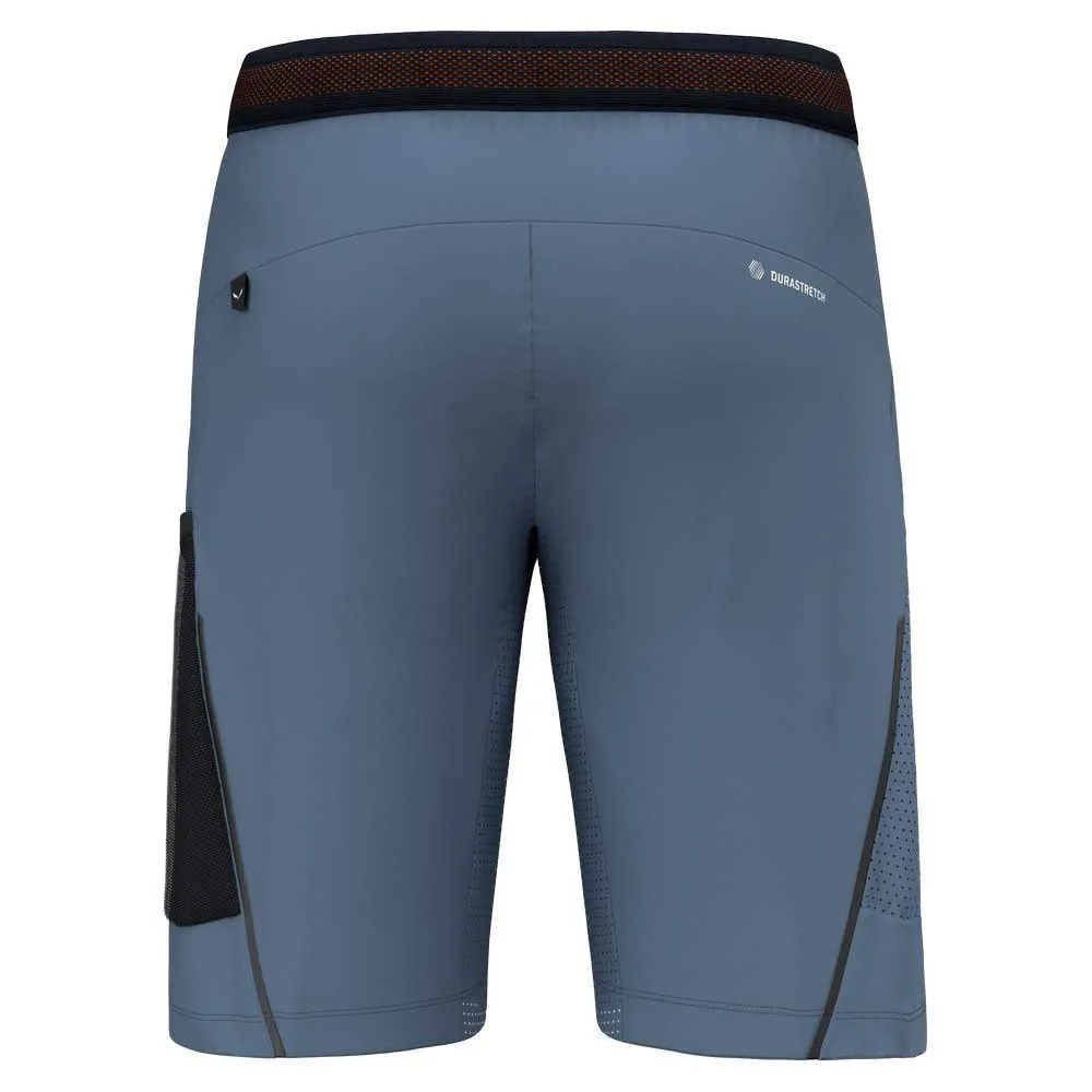 Salewa Pedroc 3 Dst Shorts