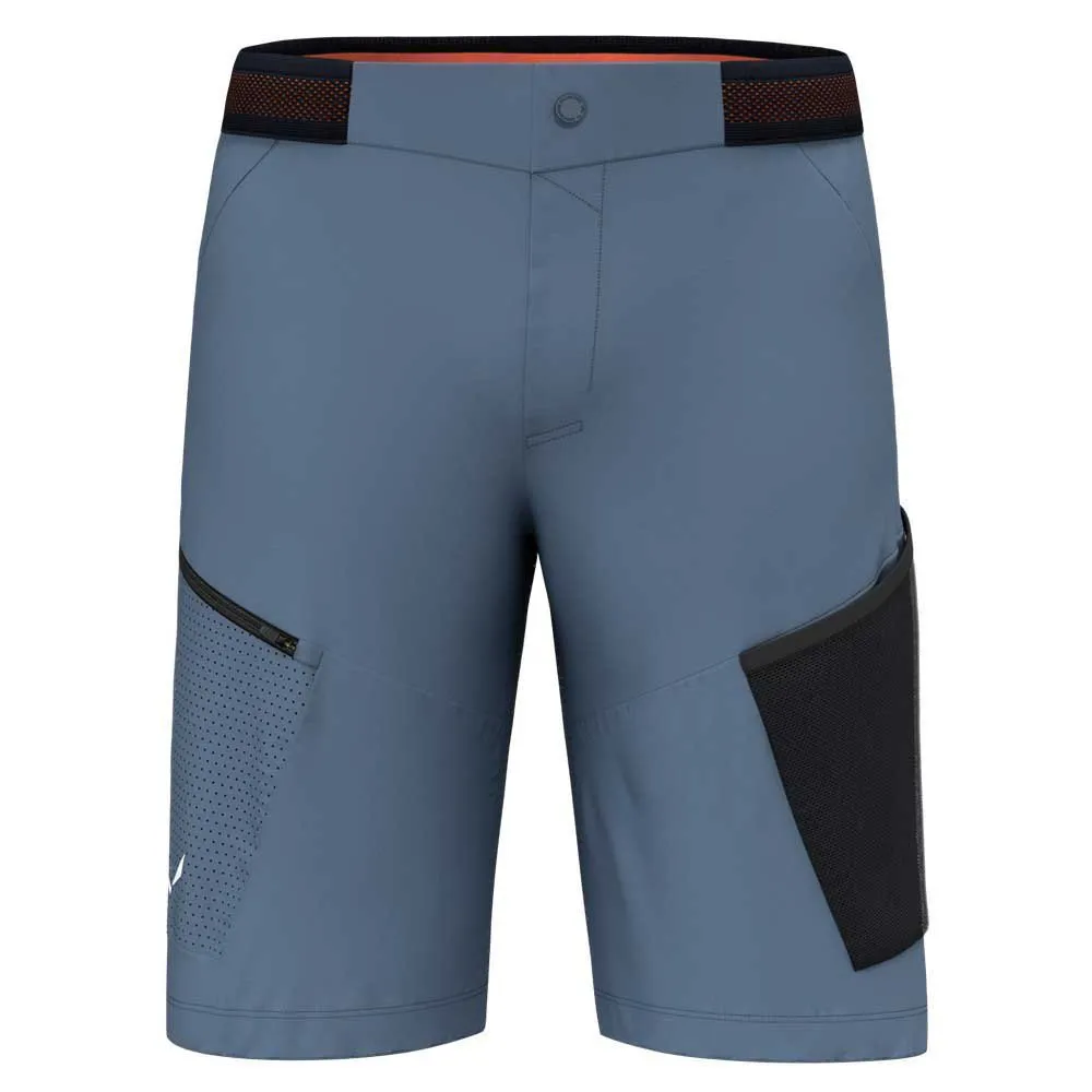 Salewa Pedroc 3 Dst Shorts