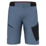 Salewa Pedroc 3 Dst Shorts
