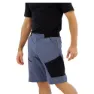 Salewa Pedroc 3 Dst Shorts