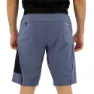 Salewa Pedroc 3 Dst Shorts