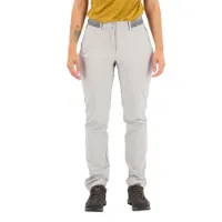 Salewa Pedroc 3 Durastretch Byxor Salewa Pedroc 3 Durastretch Byxor