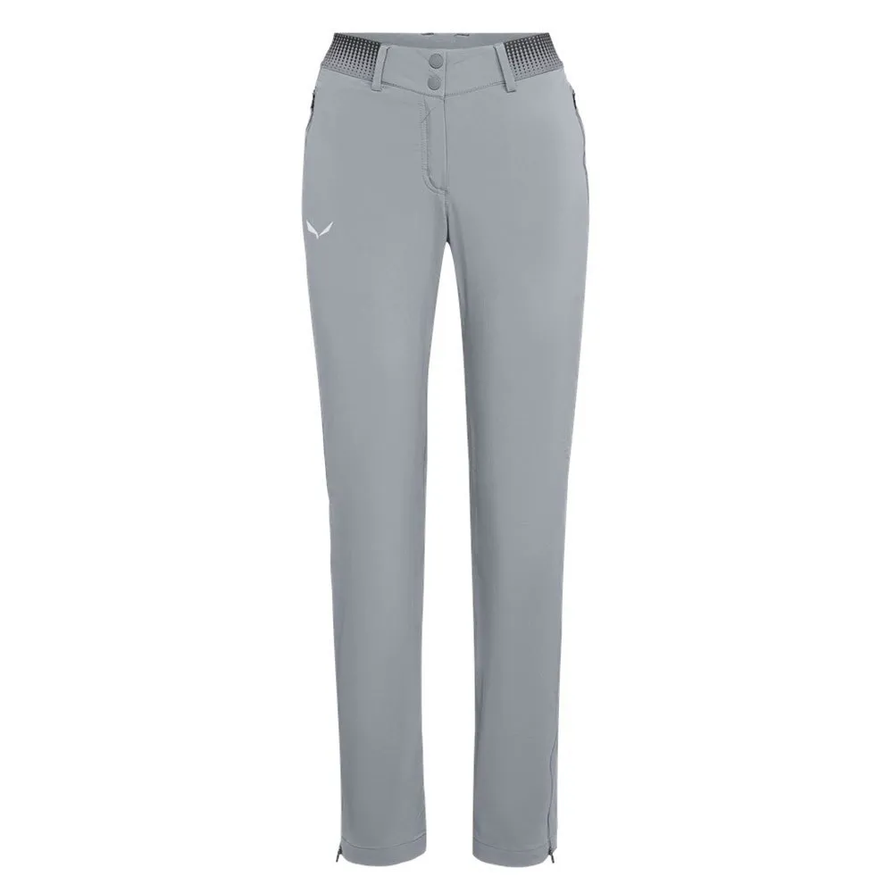 Salewa Pedroc 3 Durastretch Byxor