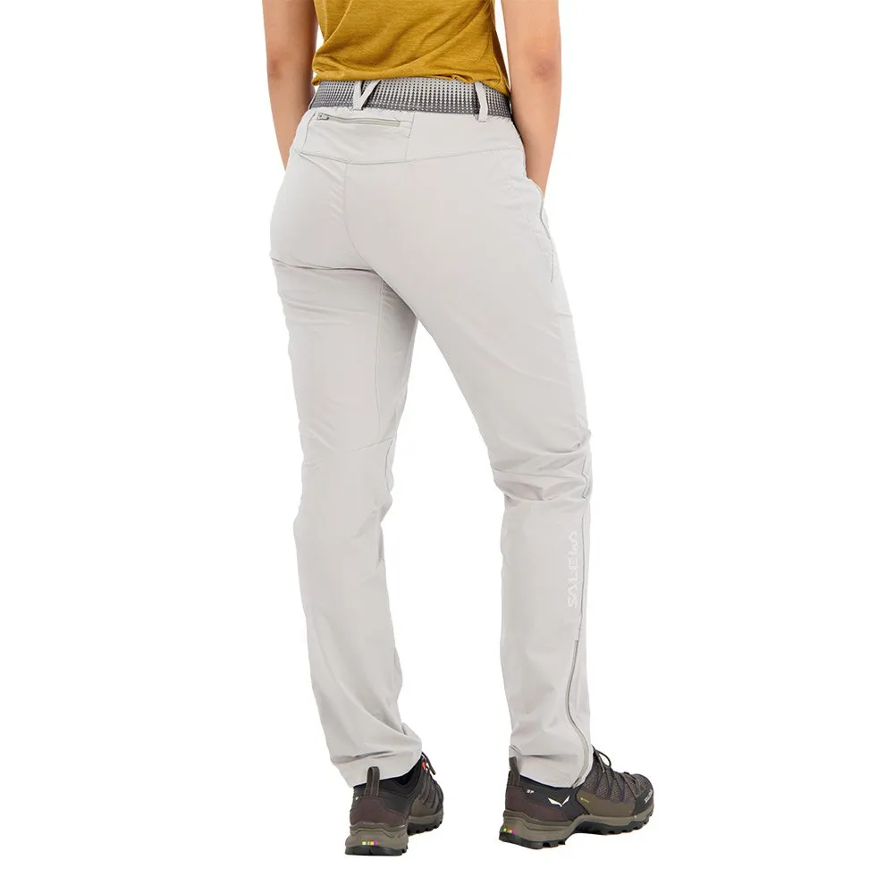 Salewa Pedroc 3 Durastretch Byxor