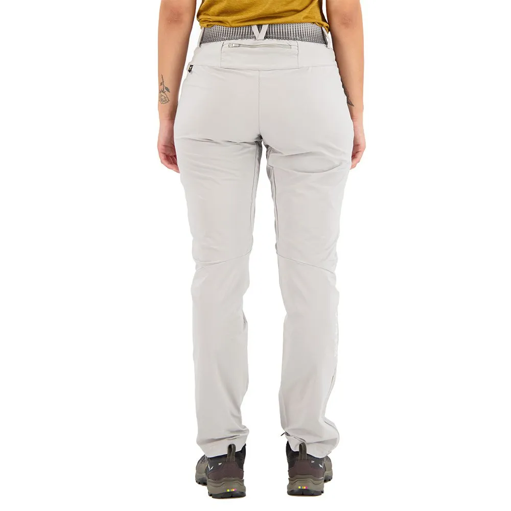 Salewa Pedroc 3 Durastretch Byxor
