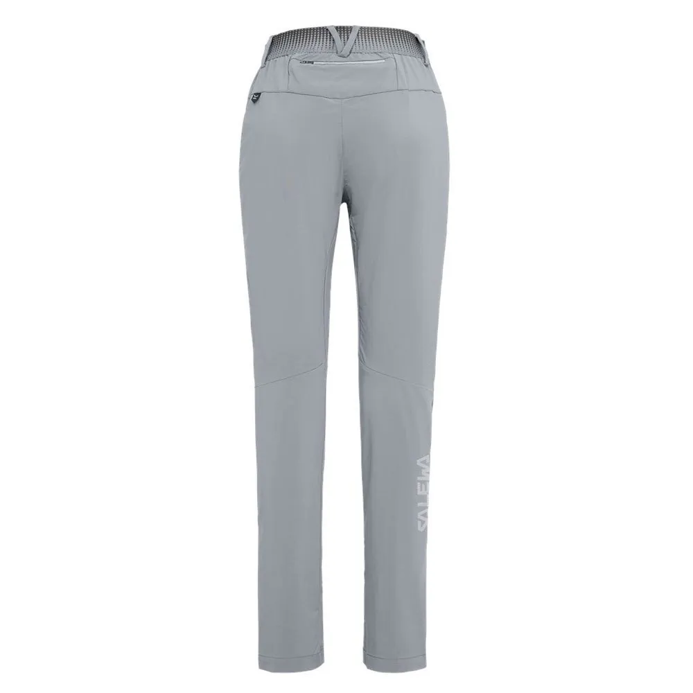 Salewa Pedroc 3 Durastretch Byxor