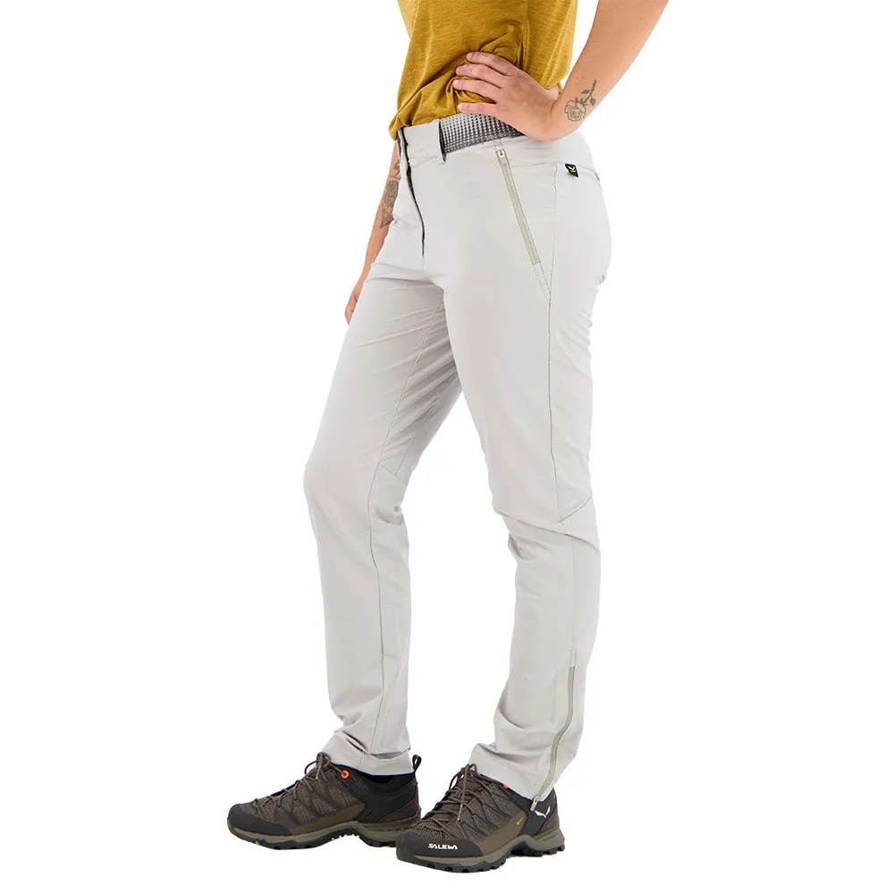 Salewa Pedroc 3 Durastretch Byxor