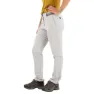 Salewa Pedroc 3 Durastretch Byxor