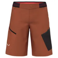 Salewa Pedroc 3 Durastretch Shorts Salewa Pedroc 3 Durastretch Shorts