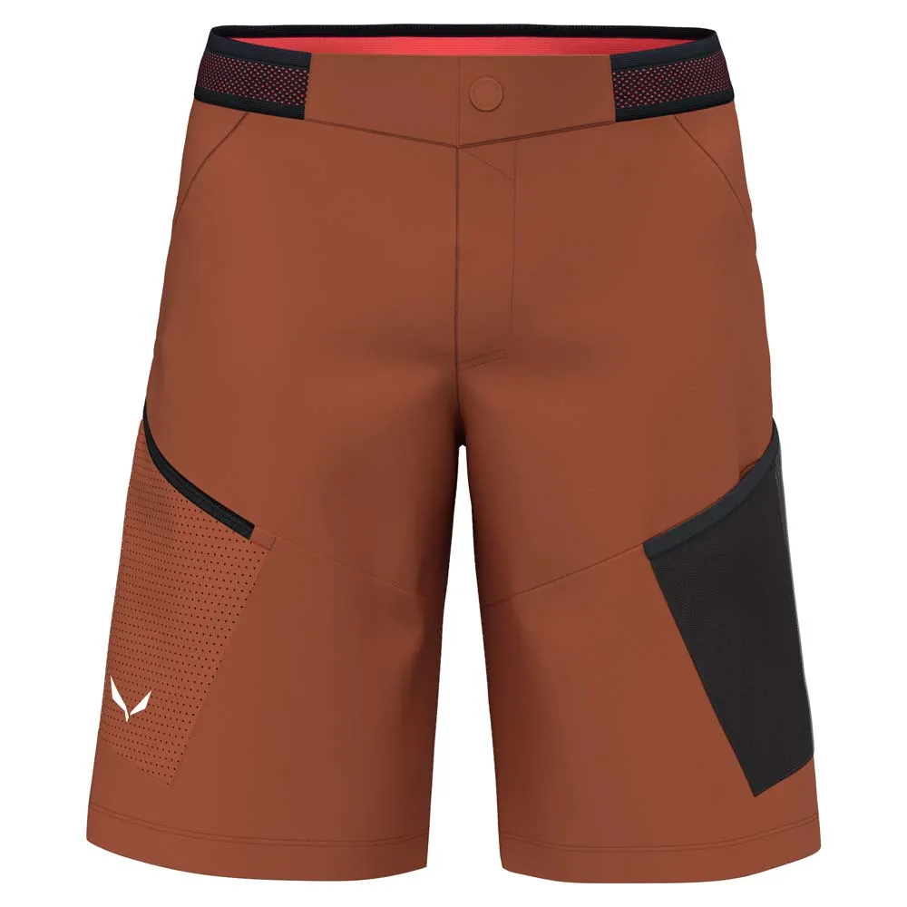 Salewa Pedroc 3 Durastretch Shorts