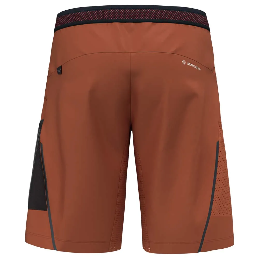Salewa Pedroc 3 Durastretch Shorts