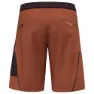 Salewa Pedroc 3 Durastretch Shorts