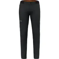 Salewa Pedroc 4 Dst Lon Byxor