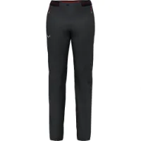 Salewa Pedroc 4 Dst Lon Byxor Salewa Pedroc 4 Dst Lon Byxor