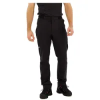 Salewa Pedroc 4 Dst Reg Byxor