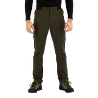 Salewa Pedroc 4 Dst Reg Byxor Salewa Pedroc 4 Dst Reg Byxor