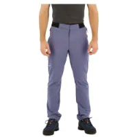 Salewa Pedroc 4 Dst Reg Byxor