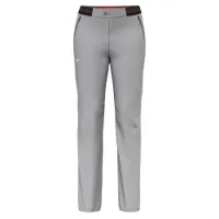 Salewa Pedroc 4 Dst Reg Byxor
