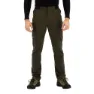 Dark olive