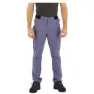 Salewa Pedroc 4 Dst Reg Byxor