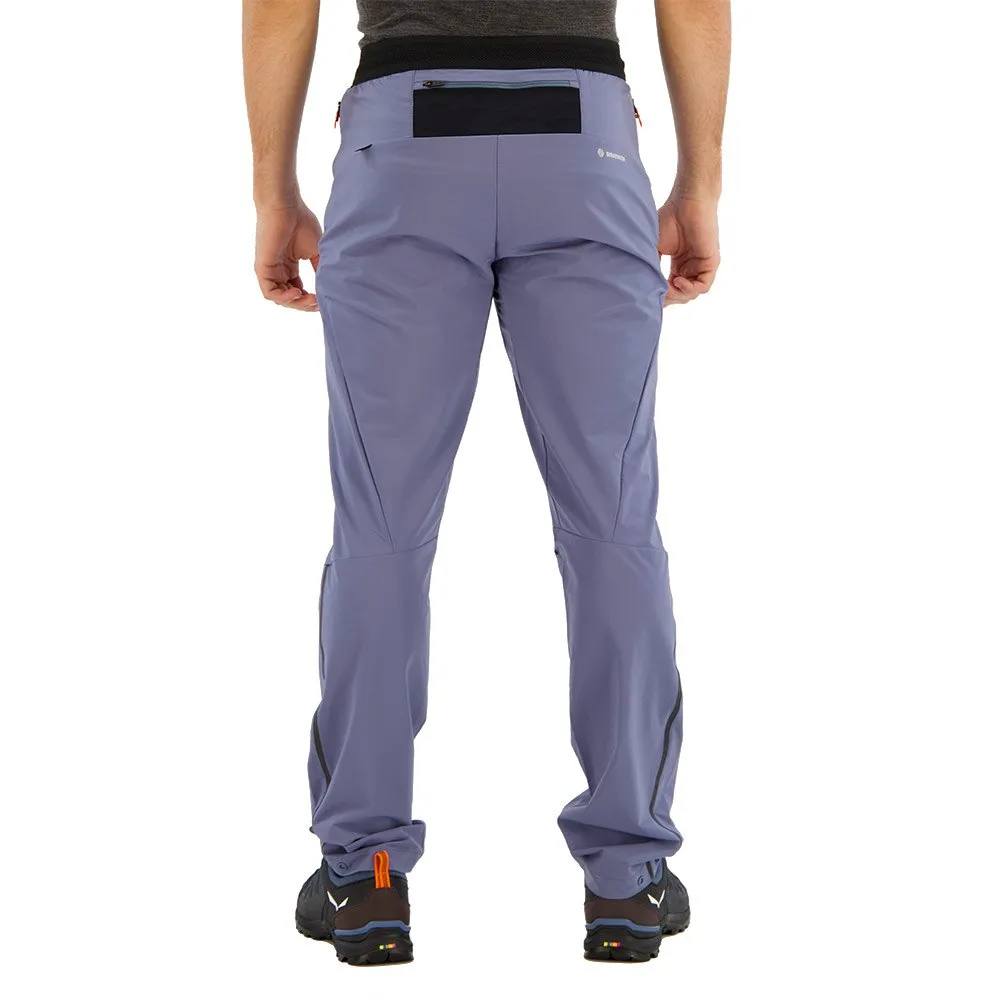 Salewa Pedroc 4 Dst Reg Byxor