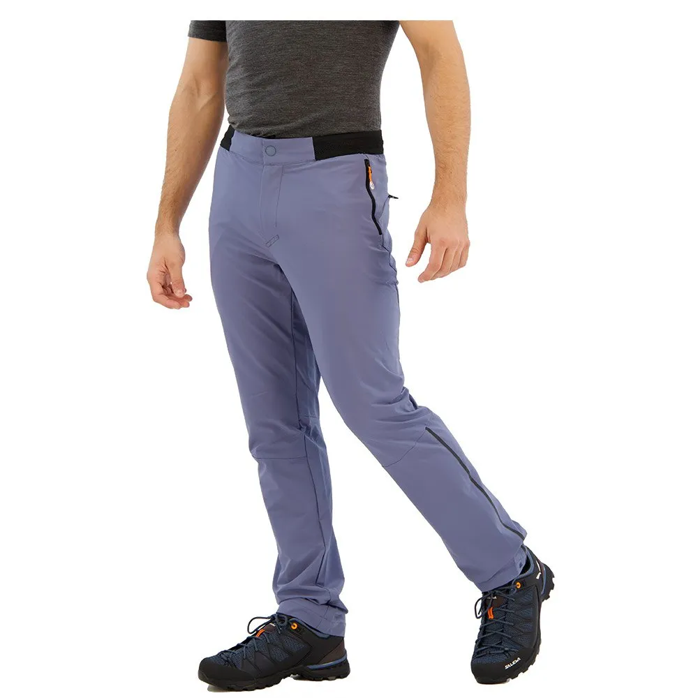 Salewa Pedroc 4 Dst Reg Byxor