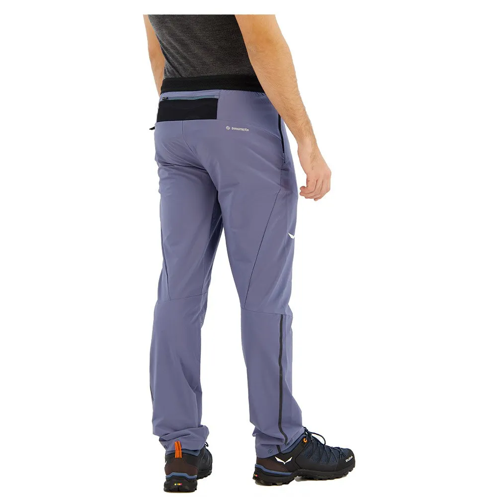 Salewa Pedroc 4 Dst Reg Byxor