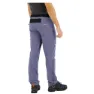 Salewa Pedroc 4 Dst Reg Byxor