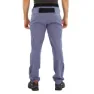 Salewa Pedroc 4 Dst Reg Byxor