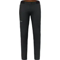 Salewa Pedroc 4 Dst Shorts