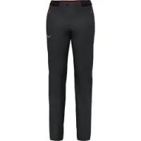 Salewa Pedroc 4 Dst Shorts Salewa Pedroc 4 Dst Shorts