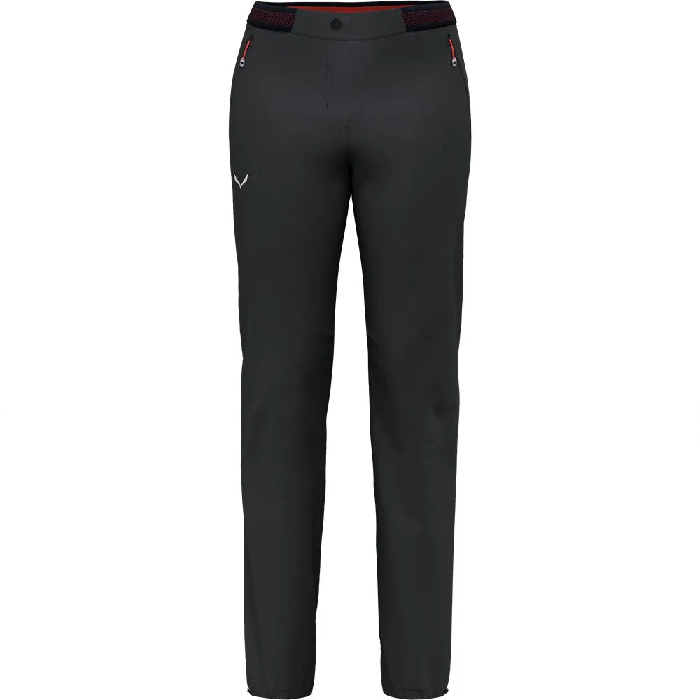 Salewa Pedroc 4 Dst Shorts