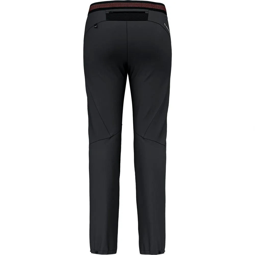 Salewa Pedroc 4 Dst Shorts