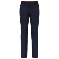 Salewa Pedroc 4 Durastretch Konvertibla Byxor