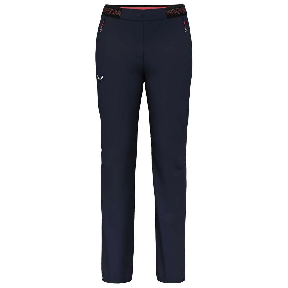 Salewa Pedroc 4 Durastretch Konvertibla Byxor