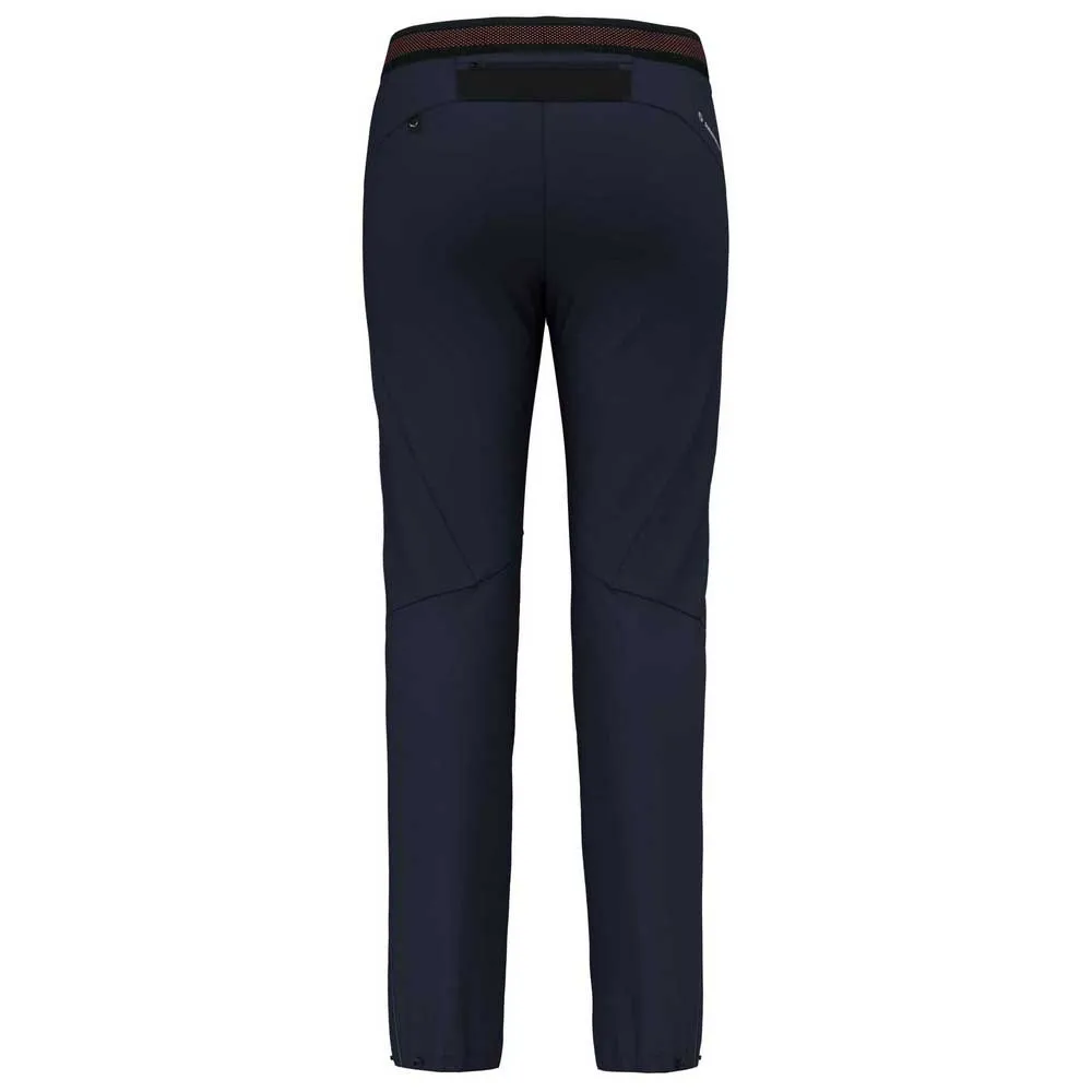 Salewa Pedroc 4 Durastretch Konvertibla Byxor