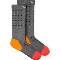 Salewa Pedroc Am 00-0000069052 Crew-strumpor