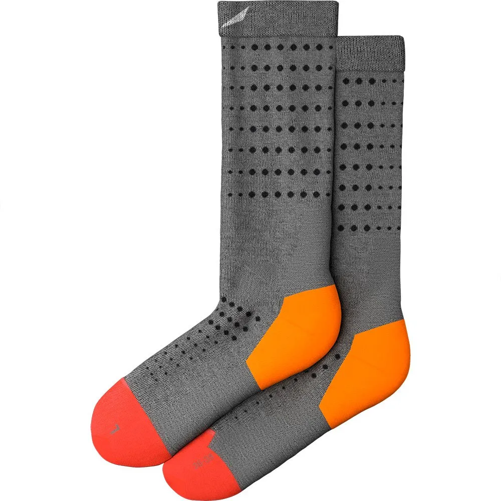 Salewa Pedroc Am 00-0000069052 Crew-strumpor