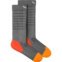 Salewa Pedroc Am 00-0000069053 Crew-strumpor Salewa Pedroc Am 00-0000069053 Crew-strumpor