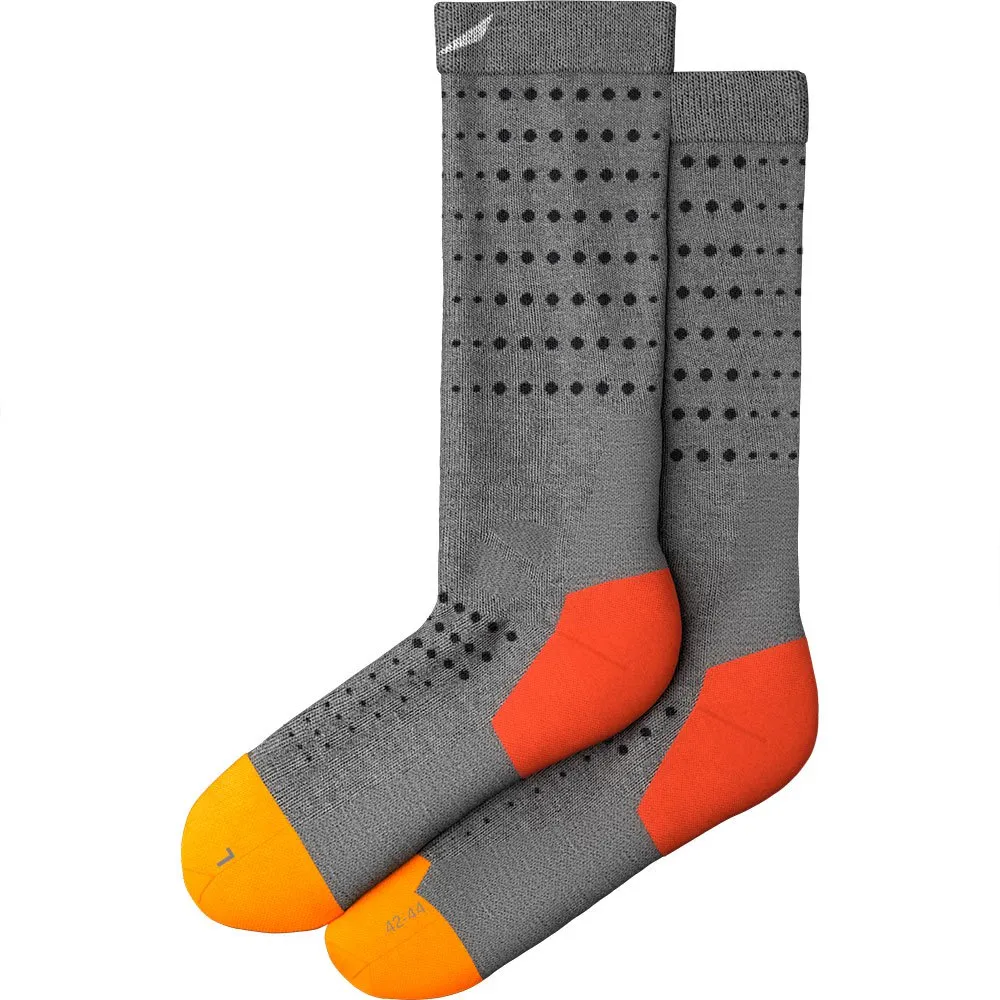 Salewa Pedroc Am 00-0000069053 Crew-strumpor