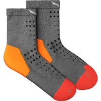 Salewa Pedroc Am 00-0000069054 Crew-strumpor