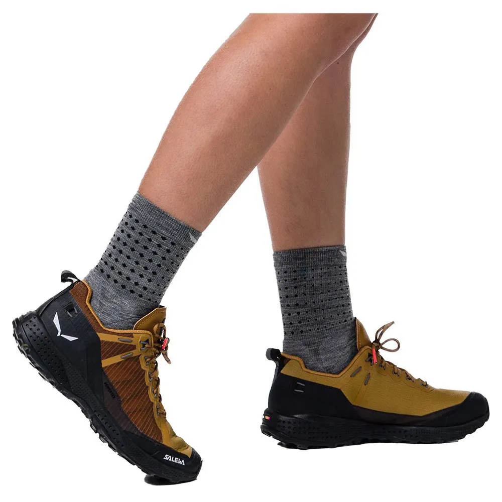 Salewa Pedroc Am 00-0000069054 Crew-strumpor