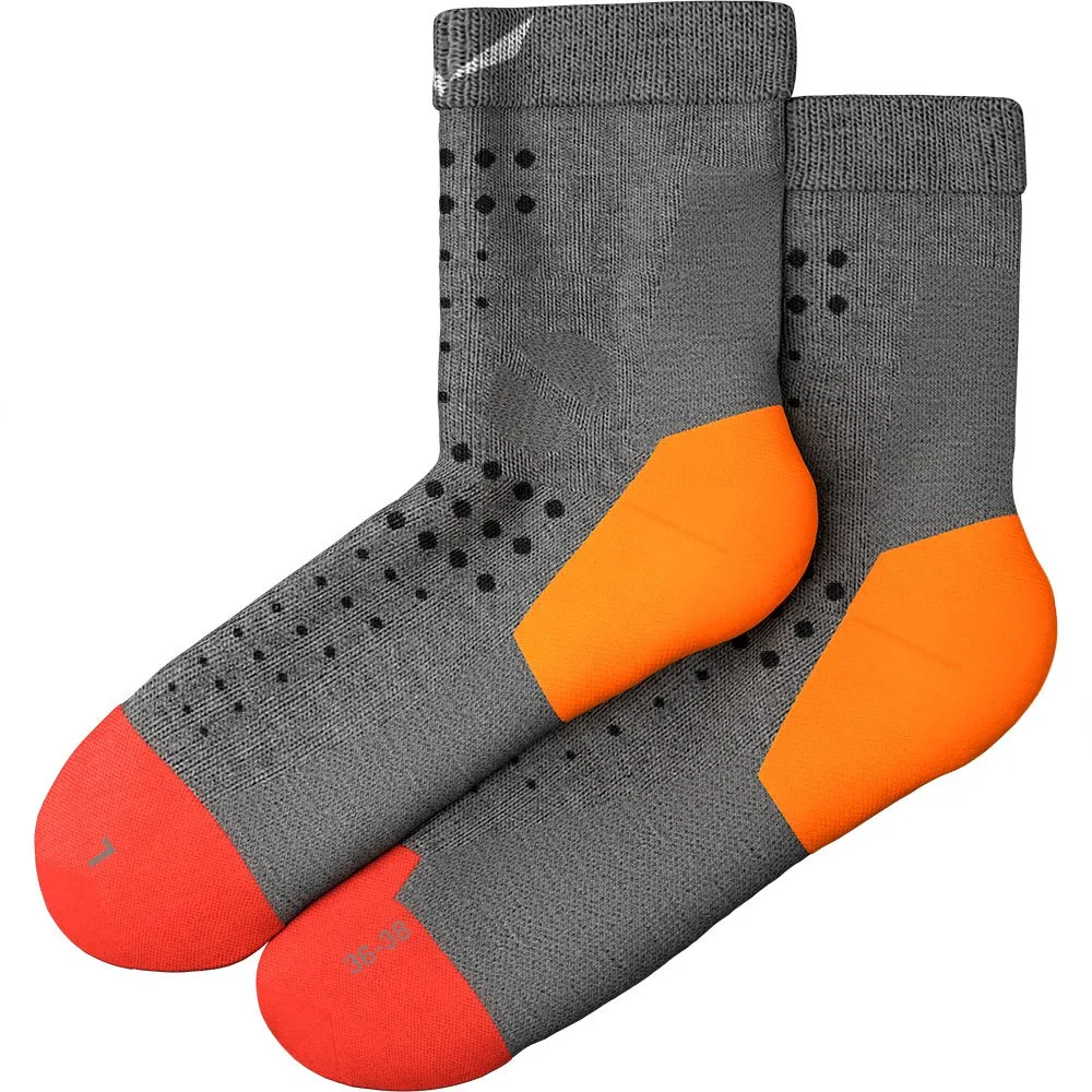 Salewa Pedroc Am 00-0000069054 Crew-strumpor