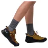 Salewa Pedroc Am 00-0000069054 Crew-strumpor