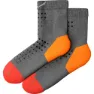 Salewa Pedroc Am 00-0000069054 Crew-strumpor